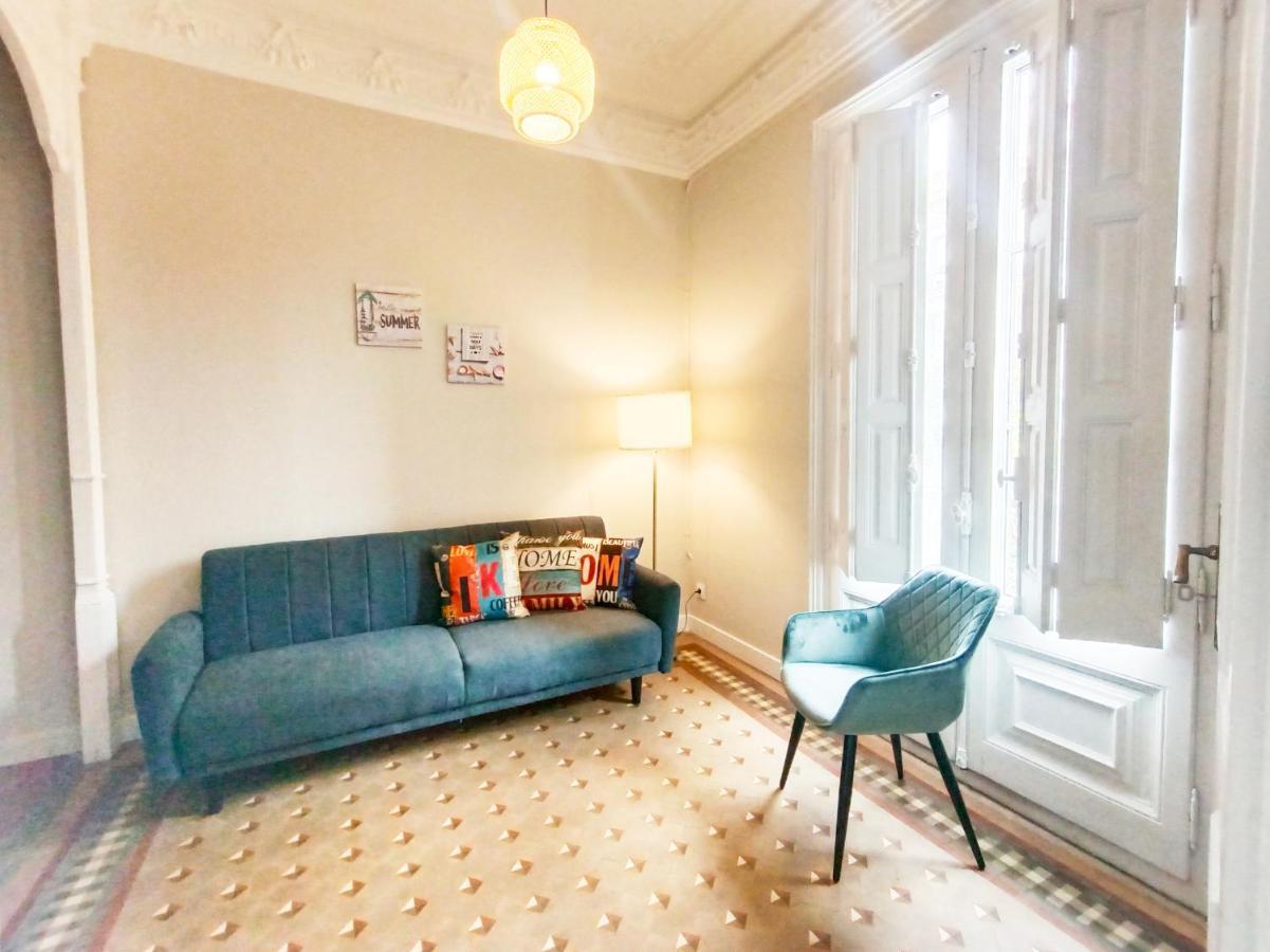 By Plaza Catalunya Rooms Barcelone Extérieur photo